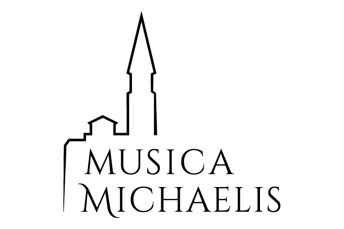 Musica Michaelis