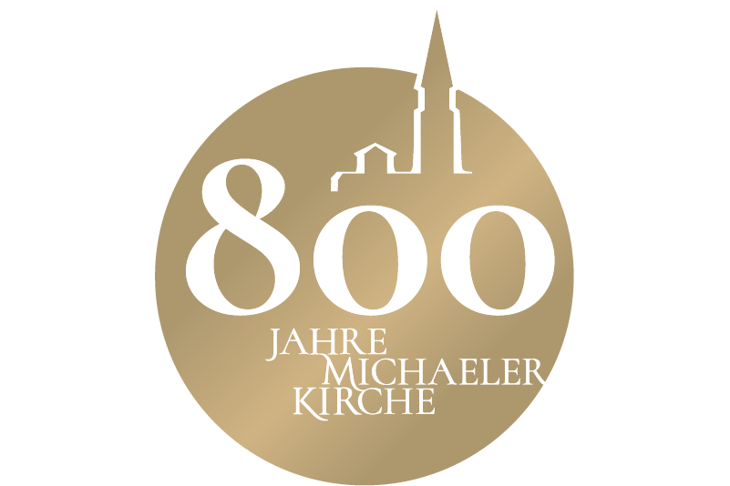 800 Jahr-Jubiläum – Termine