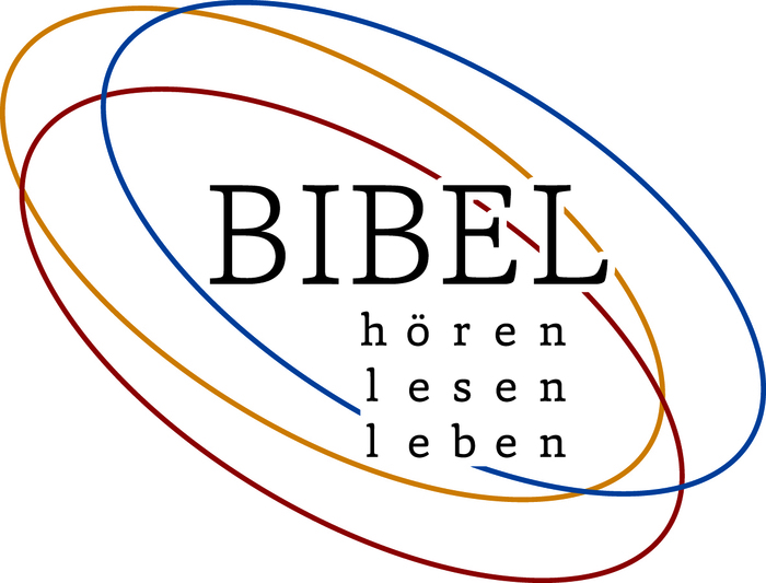 Österreichweite Bibelwoche