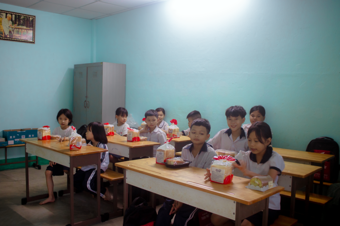 Förderung von Kindern in Vietnam, salvatorianer-weltweit.org